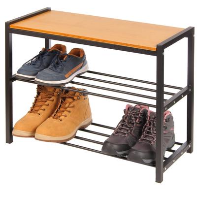 Meubles de salon – Range-chaussures