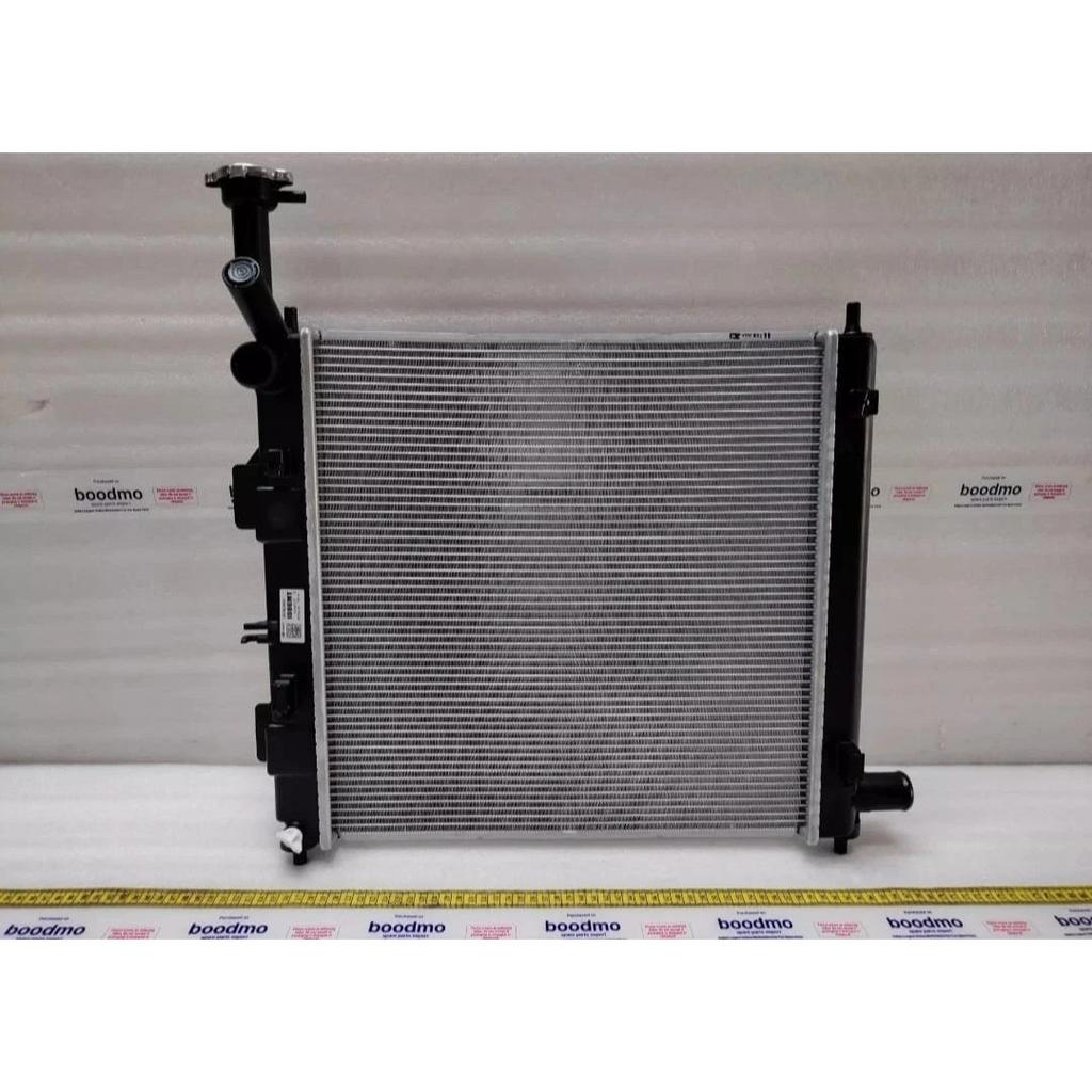 RADIATOR 25310C4000