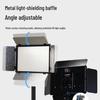 Shadow King P900 Bi-color Flat Panel Light for Outdoor and Portrait Photography
