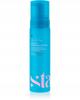 Stars Big & Sexy Lifting Hair Mousse 200