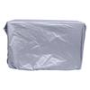 Outdoor Air Conditioner Cover Anti Dust Anti Snow Waterproof Sunproof for Home 3 Sizes