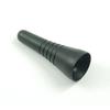 Roof Antenna For Mercedes For Benz W140/W163/W210/W208 W202 W463 W168 W639 A2028270031 Automobiles Part For Car