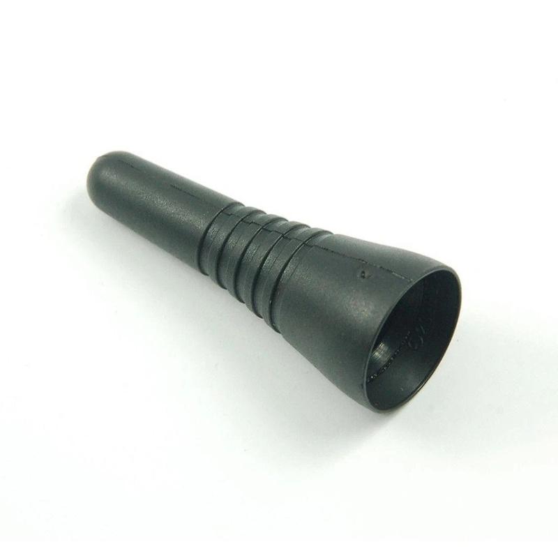 Roof Antenna For Mercedes For Benz W140/W163/W210/W208 W202 W463 W168 W639 A2028270031 Automobiles Part For Car
