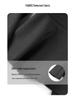 Women's High-End Professional Spring/Summer Suit for Office, Hotel, and Beauty Salon