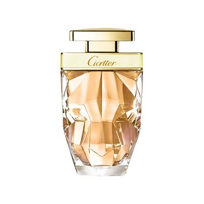 Classic History Perfume Women's Long-lasting Fragrance of Gardenia Fragrance Dating Gift for Girlfriends Makeup Liquid Perfume for Dating