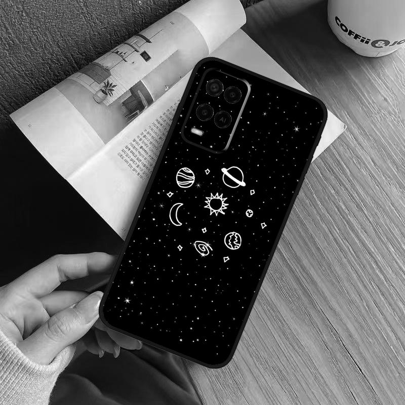 

Чехол Космос Планета Звезда для Oppo A5 A6 Pro A18 A38 A58 A78 A98 A54 A74 A94 A17 A57 A80 A60 A40 A96 A76 A16 A15 OPPO A57 5G