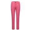 Womens/Ladies Trousers
