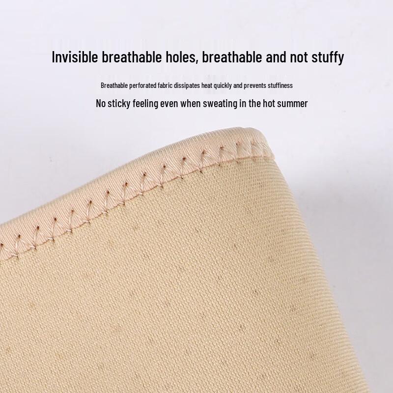 Maishida Professional Adjustable Sports Knee Brace