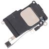 Voor iPhone SE 2022 3e Gen Luidspreker Ringer Zoemer
