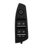 Car Accessories for BMW 7 Series F01 F02 730Li 740Li 750Li 760Li 2009-2016 Front Left LHD Electric Window Control Switch Button