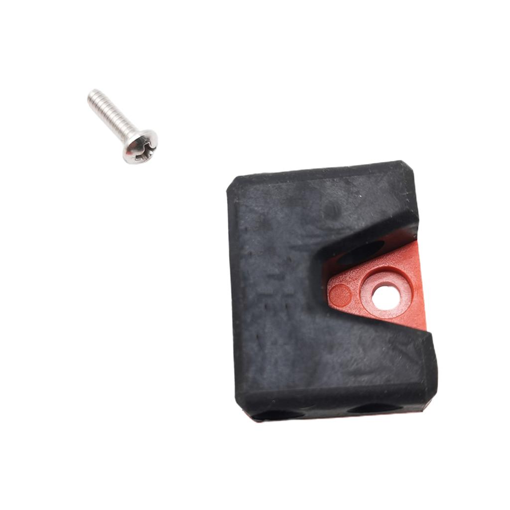 Magnetischer Bithalter, 2er-Set, 49-16-3697, Befestigungsschrauben