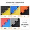 Anti-Slip EVA Interlocking Training Mat