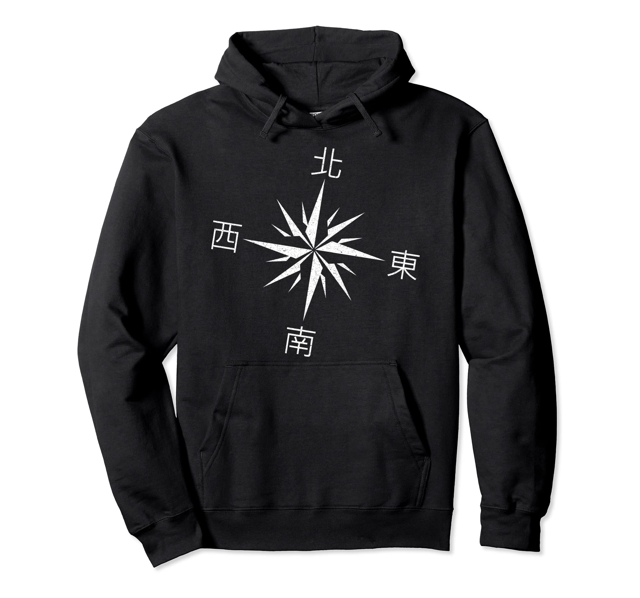 

Compass chart Compass rose Compass chart Wind rose Wind rose Direction Magnetic compass Compass South Map Nautical chart Navigation GPS Parka East, чорний