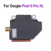 Reproduktor Zvonění Bzučák Pro Telefon Google Pixel 9 / Pixel 9 Pro XL Hlasitý Reproduktor Náhradní Díl
