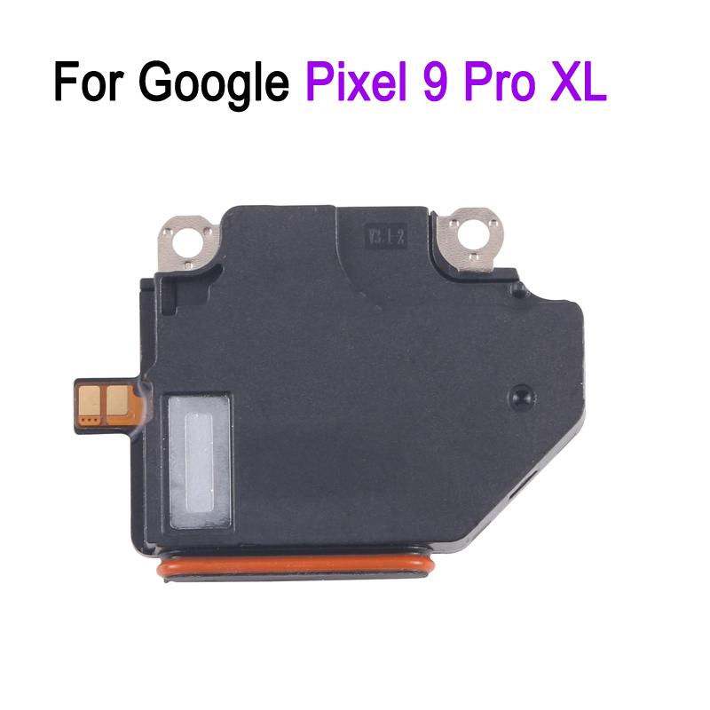 Reproduktor Zvonění Bzučák Pro Telefon Google Pixel 9 / Pixel 9 Pro XL Hlasitý Reproduktor Náhradní Díl