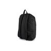 Vans Polyester Backpack Regular Unisex Black Vans VN0A3I6RBA5