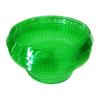 Plants Slug Protection Rings Vegetables Cover Plant Snail Collar Guard Green Planter Flower Pot Pest Control Trapper Garden Tool
