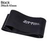 Rim Tape Strips 3.0 MTB Snow Fat Bike Tapes Bicycle Tire Liner Thicken Rim Tapes Anti-Puncture Tape