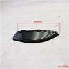 Upper Right Front Panel Decor for Foton L053100000087