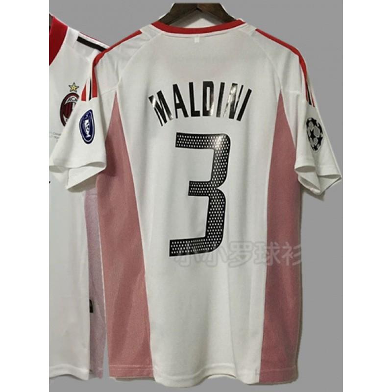 Men Women Short Sleeve Soccer Jersey Training Sports Shirt Club National Team Football Top