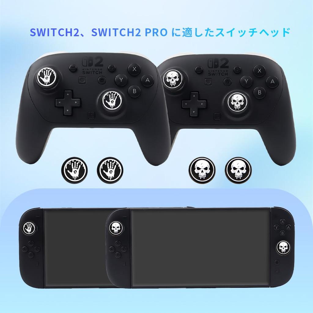 RALAN Game Card Case for Compatible with Nintendo Holds 24 Cards 24 SD Includes 4 and Memory and and Compact Soft Case for Easy Portability Switch,