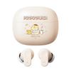 Sanrio Q1 Semi-In-Ear Wireless Bluetooth Headphones for Sports and Gaming