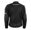 Rusty Stitches Ruben Motorcycle Jacket