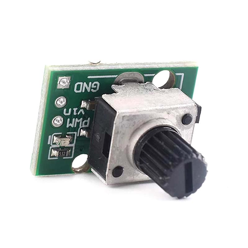 1 Set 5-26V Input Brushless Motor Esc Controller Pwm Checker Drive For Fpv Rc Plane Car Diy Fan Mini Hv Digital Servo Tester