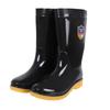 Exsafety 807 High-Tube PVC Rain Boots