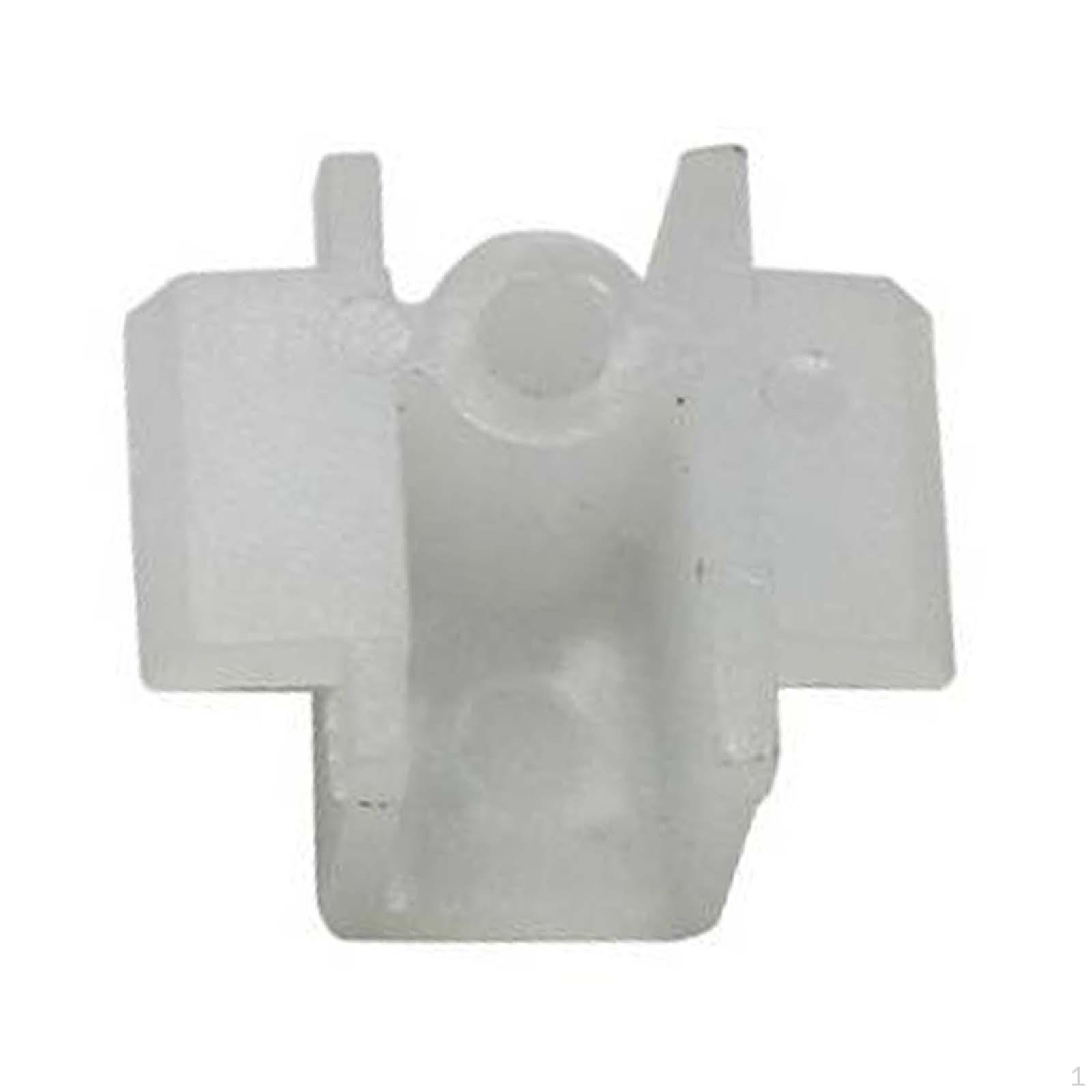 

Кузов автомобиля Прямая замена A0029947545 Крепежный зажим для доски обшивки для T-модели (S124) 190 (W201)