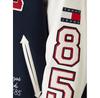 Куртка Tommy Jeans Varsity