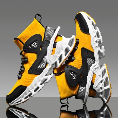 Scarpe da uomo – Sneakers