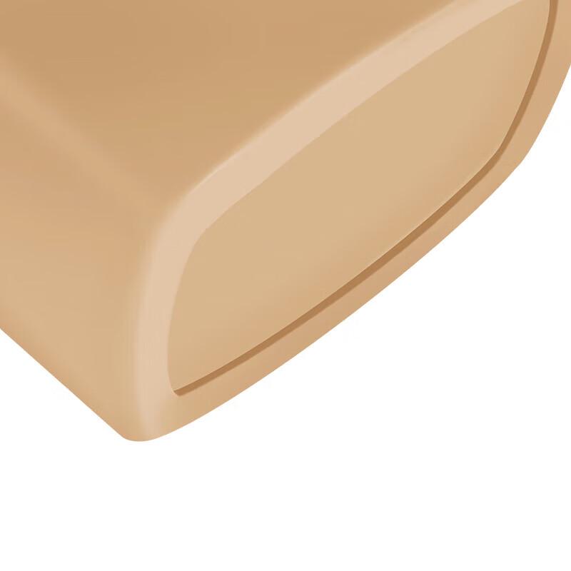 HUIHUADU 30L Industrial Commercial Trash Can