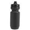 BOLANY 610ML Fahrrad-Wasserflasche Outdoor Radfahren Fitnessgeräte für Mountainbike