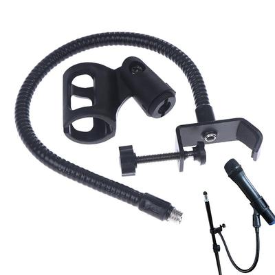 Accessoires audio et vidéo – Microphones