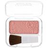 CEZANNE Natural Cheek N 01 Peach Pink 4.0g