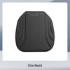 Six Sheep Non-Slip Breathable Car Seat Cushion for Lynk & Co - All Seasons, Washable & Comfortable