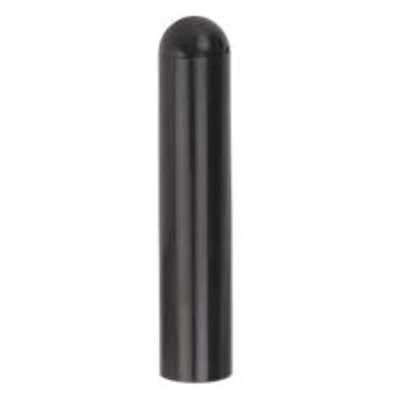 

Door Lock Knob Post Pull Pin Front And Back Door Lock Knobs Fit For F-150 Models D9Zz-6621850-B Fodz-5421850-A A1