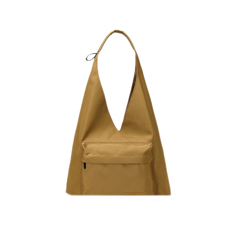 Skechers Unisex Sports Tote Shoulder Bag One Size