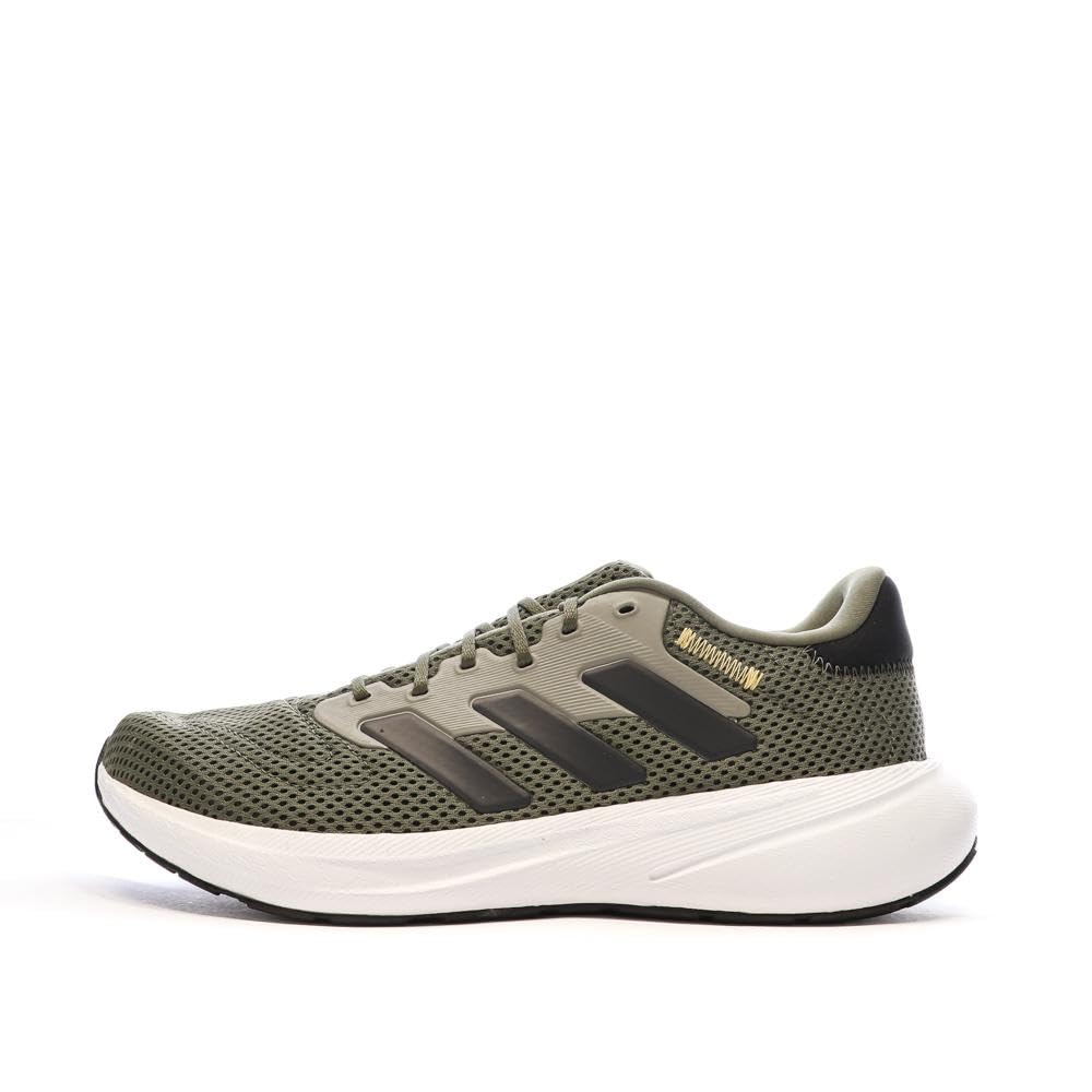 

Adidas Response Runner IG1396 unisex running shoes