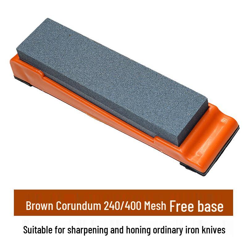 Zhaoran Electric Knife Sharpener