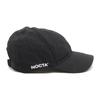 Nike X Nocta Club Cap Casual fv5541-010-1