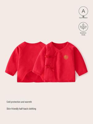 Üst giysisi – Kapüşonlular ve Sweatshirtler