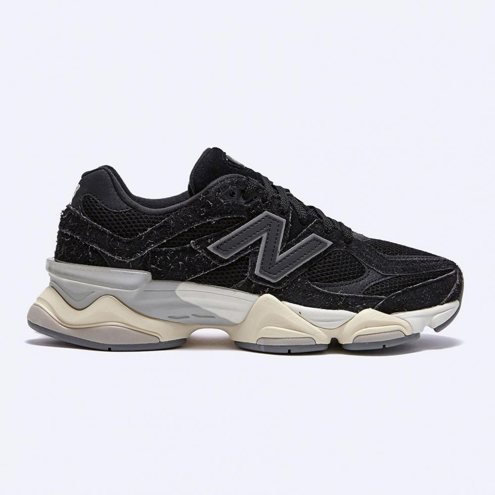 New balance 9060 мужские