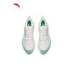 ANTA Mach 6 SE Summer Edition Women's Running Shoes