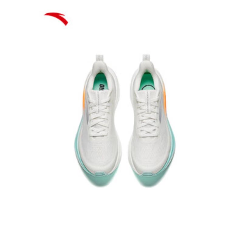 ANTA Mach 6 SE Summer Edition Women's Running Shoes
