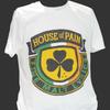 HOUSE OF PAIN HIP HOP PUNK ROCK  T-SHIRT Unisex S-3XL
