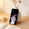 Baskerball L-Luka D-Doncic LD Phone Case For Samsung Galaxy A73,A72,A71,A70,A53,A52,A51,Soft Silicone Black Cover