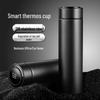 Yuzhuxun Smart Insulated Tea Bottle