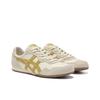 Onitsuka Tiger Serrano Vin Birch Mineral Brown Unisex Sneakers Cream 1183C285-200